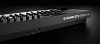 MIDI-клавиатура Native Instruments Komplete Kontrol A49 (MCI56361) купить в интернет-магазине icover