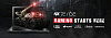 Ноутбук MSI GL72 6QC-045RU 17.3'', Intel Core i5 6300HQ 2.3GHz, 8Gb, 1Tb HDD (9S7-179675-045) купить в интернет-магазине icover