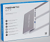 Роутер Keenetic City (KN-1511) купить в интернет-магазине icover