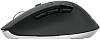Беспроводная мышь Logitech Wireless Mouse M720 Triathlon 910-004791 (Black) купить в интернет-магазине icover