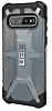 Чехлы для Apple iPhone, Samsung Galaxy