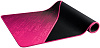 Коврик для мыши Asus ROG Sheath Electro Punk (90MP01Z0-BPUA00) купить в интернет-магазине icover