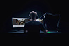 Микрофон Razer Seiren Elite (Black) купить в интернет-магазине icover
