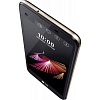 Смартфон LG X view K500DS (Black) купить в интернет-магазине icover