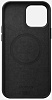 Чехлы для Apple iPhone, Samsung Galaxy