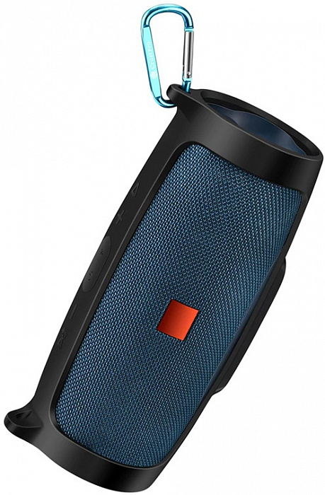 Чехол Leegoal для JBL Charge 4 (Black) купить в интернет-магазине icover