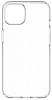 Чехлы для Apple iPhone, Samsung Galaxy