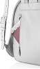 Рюкзак XD Design Bobby Elle P705.220 (Light Grey) купить в интернет-магазине icover