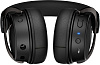 Игровая гарнитура HyperX Cloud MIX (HX-HSCAM-GM) купить в интернет-магазине icover