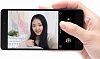 Xiaomi Redmi 3s Pro 32Gb (Grey) купить в интернет-магазине icover