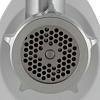 Zelmer Diana 887.8 (ZMM 1008XRU) - электромясорубка (Silver) купить в интернет-магазине icover