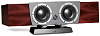 Акустическая стойка Dynaudio Center Base 2 (Black) купить в интернет-магазине icover
