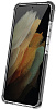 Чехлы для Apple iPhone, Samsung Galaxy