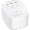 Рисоварка Xiaomi Smart Multifunctional Rice Cooker EU MFB120A-1 (BHR7919EU) купить в интернет-магазине icover