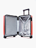 Чемодан Ninetygo Rhine Luggage 20 120105 (Red) купить в интернет-магазине icover