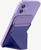 Чехлы для Apple iPhone, Samsung Galaxy