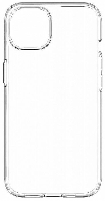 Чехлы для Apple iPhone, Samsung Galaxy