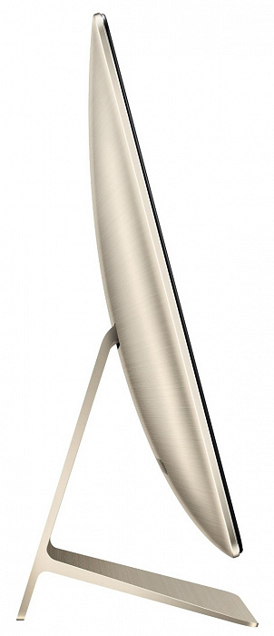 Моноблок ASUS Zen AIO Pro Z220ICGK-GC050X 21.5'', Intel Core i3-6100, 8Gb, 1Tb HDD (90PT01D1-M01780) купить в интернет-магазине icover