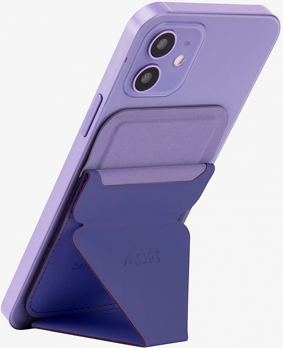 Чехлы для Apple iPhone, Samsung Galaxy