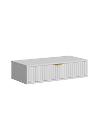 Купить консоль подвесная ridberg lugano 1я (white/gold) в Москве. В нашем каталоге интернет-магазина icover.ru вы можете ознакомиться с ценами, подробным описанием, фотографиями и техническими характеристиками. Низкие цены. Высокое качество. Доставка по России. Заказать товары по телефону +7(495)229-39-50 Консоль подвесная RIDBERG LUGANO 1Я (White/Gold) купить в интернет-магазине icover