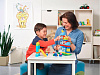 Классический конструктор Lego Education (45021) Наш родной город Duplo купить в интернет-магазине icover