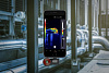 Тепловизор Seek Thermal Compact PRO (для iOS) (Black) купить в интернет-магазине icover