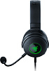 Игровая гарнитура Razer Kraken V3 RZ04-03770200-R3M1 (Black) купить в интернет-магазине icover