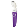 Триммер для линии бикини Philips Essential BRT383/50 (White) купить в интернет-магазине icover