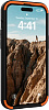 Чехлы для Apple iPhone, Samsung Galaxy