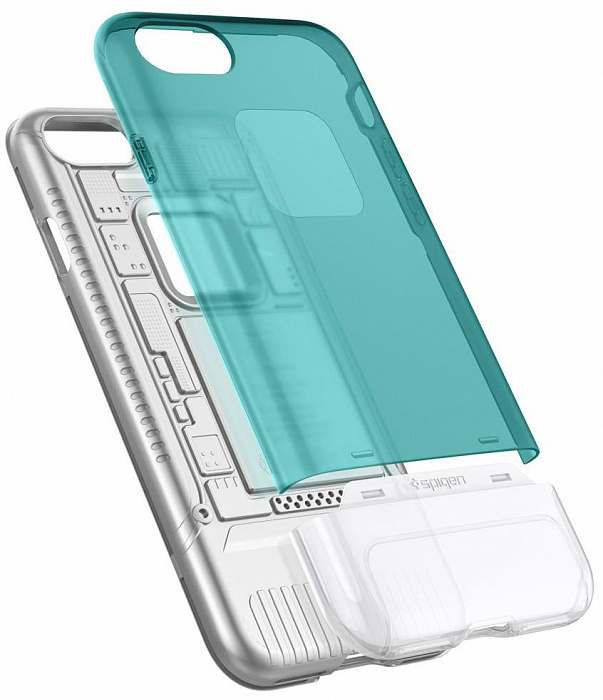 Чехлы для Apple iPhone, Samsung Galaxy