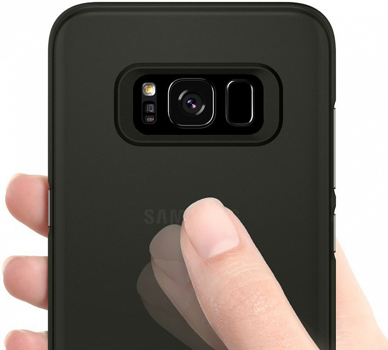 Чехлы для Apple iPhone, Samsung Galaxy