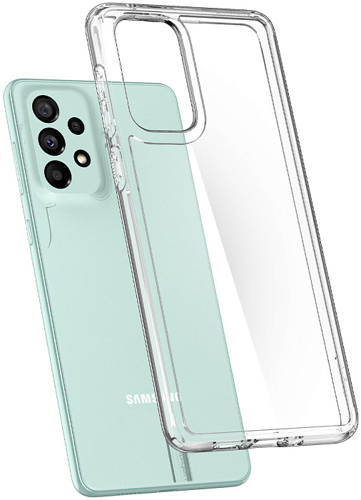 Чехлы для Apple iPhone, Samsung Galaxy