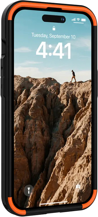 Чехлы для Apple iPhone, Samsung Galaxy