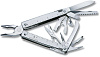 Мультитул Victorinox SwissTool Spirit 27 (3.0227.L) купить в интернет-магазине icover