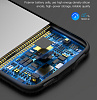 Чехлы для Apple iPhone, Samsung Galaxy