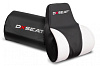 DXseat A24/XW - компьютерное кресло (Black/White) купить в интернет-магазине icover