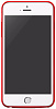 Чехлы для Apple iPhone, Samsung Galaxy