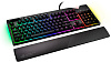 Подставка под запястье Asus ROG Gaming Wrist Rest (90MP00Y0-B0UA00) купить в интернет-магазине icover