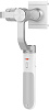 Стабилизатор Xiaomi Mijia Handheld Gimbal для смартфона (White) купить в интернет-магазине icover