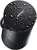 Беспроводная портативная акустика Bose SoundLink Revolve Plus 739617-2110 (Black) купить в интернет-магазине icover