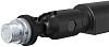 Микрофонная стойка Thronmax Twist boom arm S6-TM01 (Black) купить в интернет-магазине icover