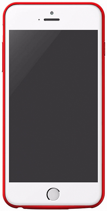 Чехлы для Apple iPhone, Samsung Galaxy