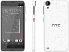 Смартфон HTC Desire 630 Dual Sim (Sprinkle White) купить в интернет-магазине icover
