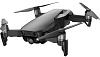 Квадрокоптер DJI Mavic Air (Black) купить в интернет-магазине icover