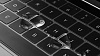 Накладка на клавиатуру Wiwu Keyboard Protector USA для MacBook Pro 13 2020 (A2338, A2289) /16 2020 (Clear) купить в интернет-магазине icover