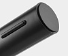 Набор для вина Xiaomi Circle Joy 4 in 1 CJ-TZ07 (Black) купить в интернет-магазине icover