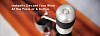Аэратор для вина Vinaera Classic Electric Wine Aerator MV62 (Silver) купить в интернет-магазине icover
