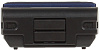 Olympus WS-806 - цифровой диктофон (Blue) купить в интернет-магазине icover