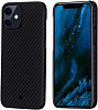 Чехлы для Apple iPhone, Samsung Galaxy