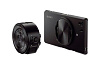 Sony Cyber-Shot DSC-QX100 - смартограф (Black) купить в интернет-магазине icover